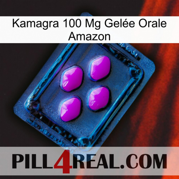 Kamagra 100 Mg Gelée Orale Amazon 04